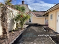 maison-villa à la vente